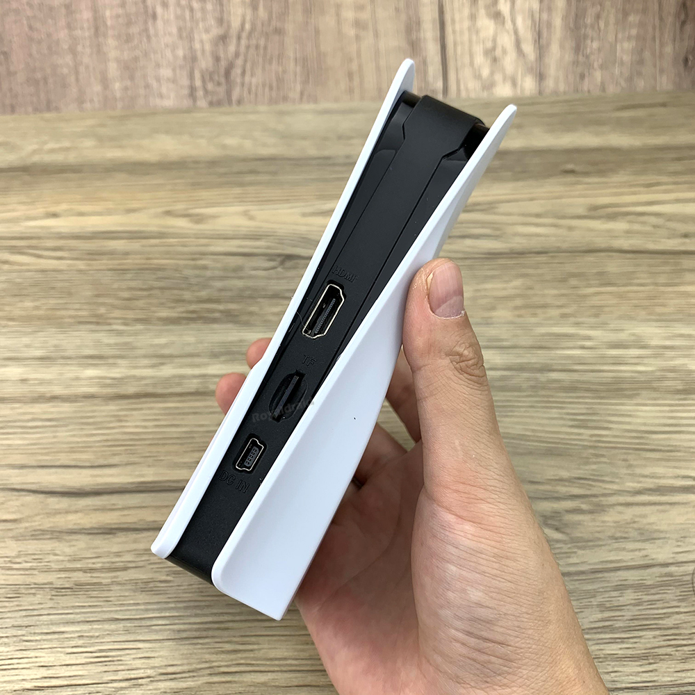 Polystation: História, Versões e Impacto nos Games https://cdn.awsli.com.br/684/684977/produto/290262631/s5c79e994e25045d79f2a21e25822e8fce-jxo5ezolqi.jpg