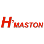 H'maston