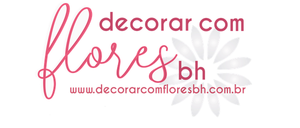 (c) Decorarcomfloresbh.com.br