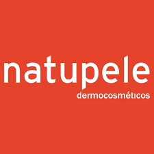 Natupele Dermocosméticos