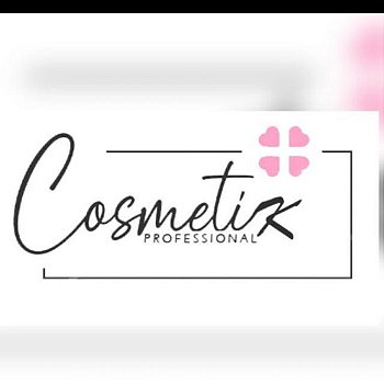 Cosmetik Professional