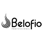 Belofio Professional