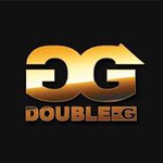 Double-G
