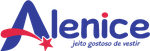 Alenice