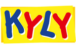 Kyly