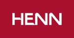 Henn