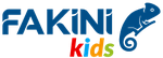 Fakinikids