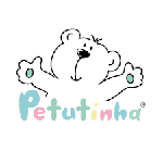Petutinha 