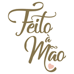 Feito a mão
