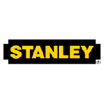 STANLEY