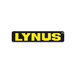 LYNUS