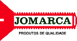 JOMARCA