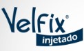 VELFIX