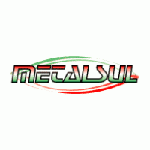 METALSUL