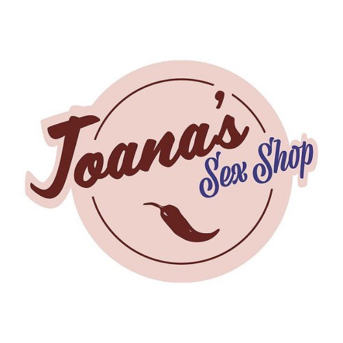 Joana's Sex Shop