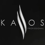Kaos