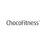 CHOCOFITNESS