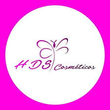 HDS Cosméticos