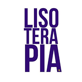 Lisoterapia - Hidralize