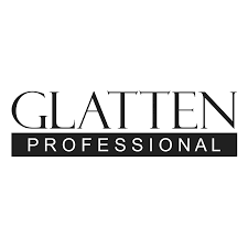 glatten