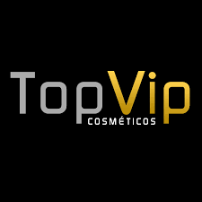 top vip