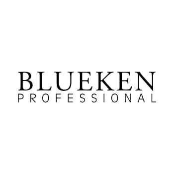blueken