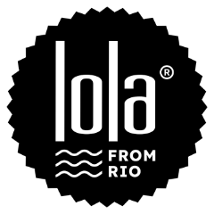 lola cosmétics