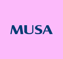 musa