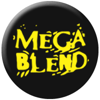mega blend
