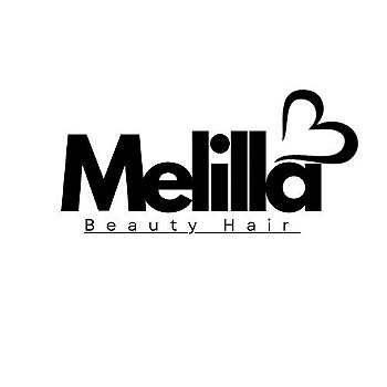 Melilla Beauty Hair