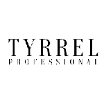 Tyrrel