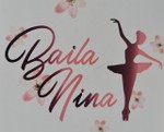 Baila Nina