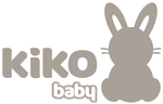 Kiko Baby