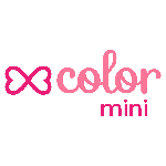Color Mini