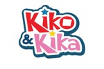 Kiko & Kika
