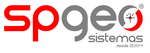 SPGeo Academy