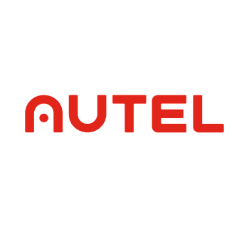 AUTEL