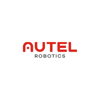 AUTEL