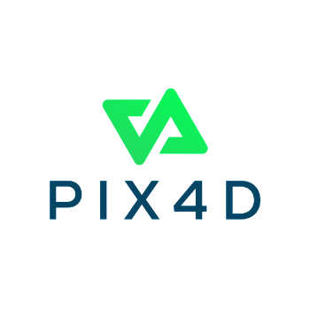 PIX4D