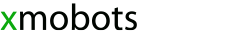 XMOBOTS