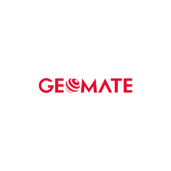 GEOMATE