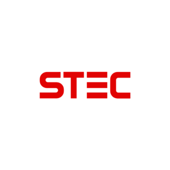 Stec