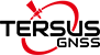 Tersus GNSS