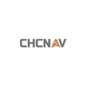 CHCNAV