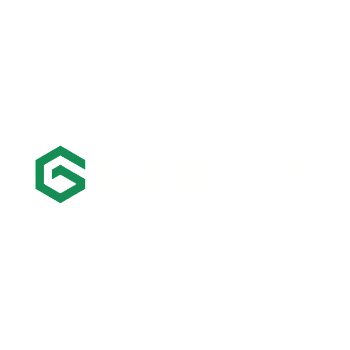 GEOCUE