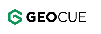GEOCUE