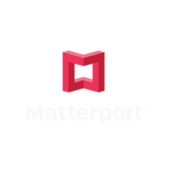 MATTERPORT