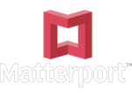 MATTERPORT