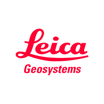 LEICA