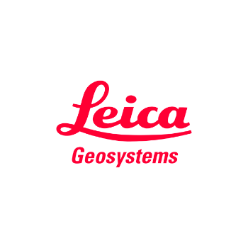 LEICA